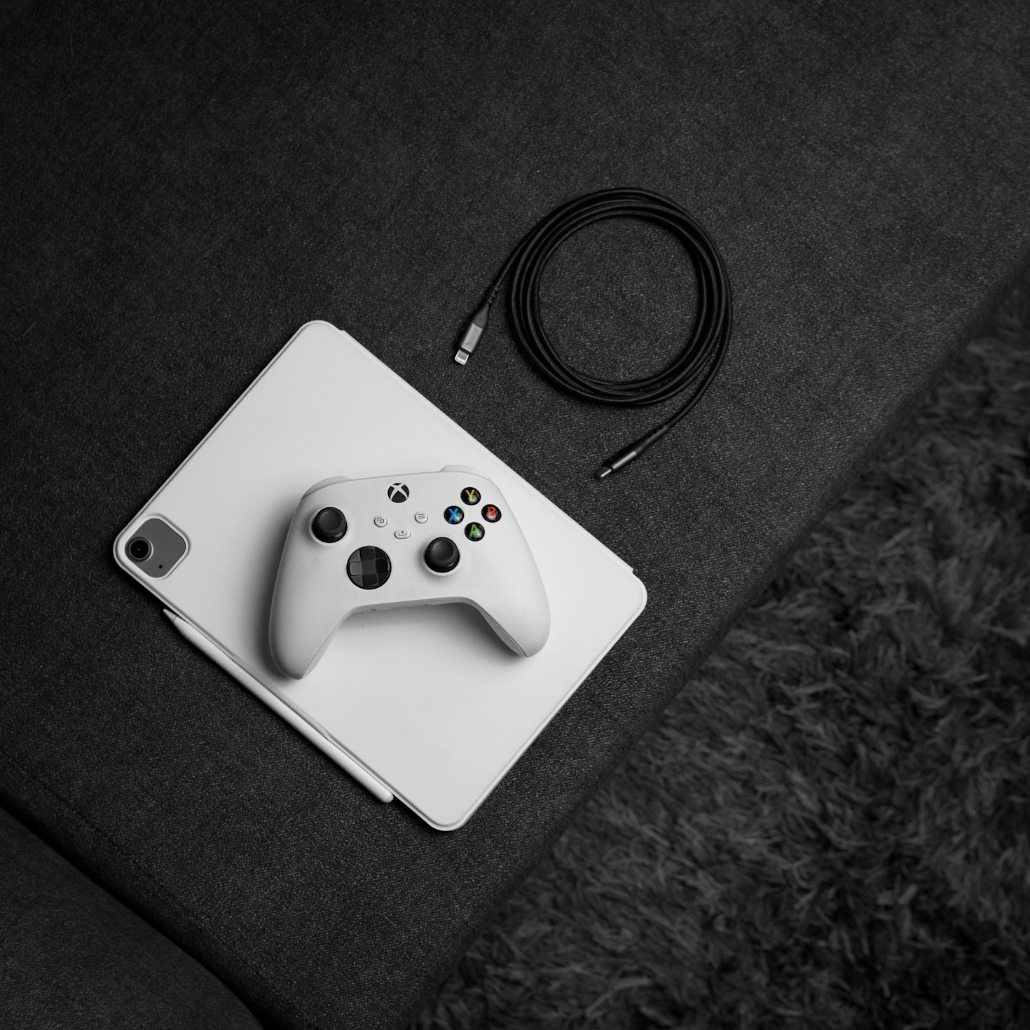 5 Best Budget Gaming Headsets for 2023
