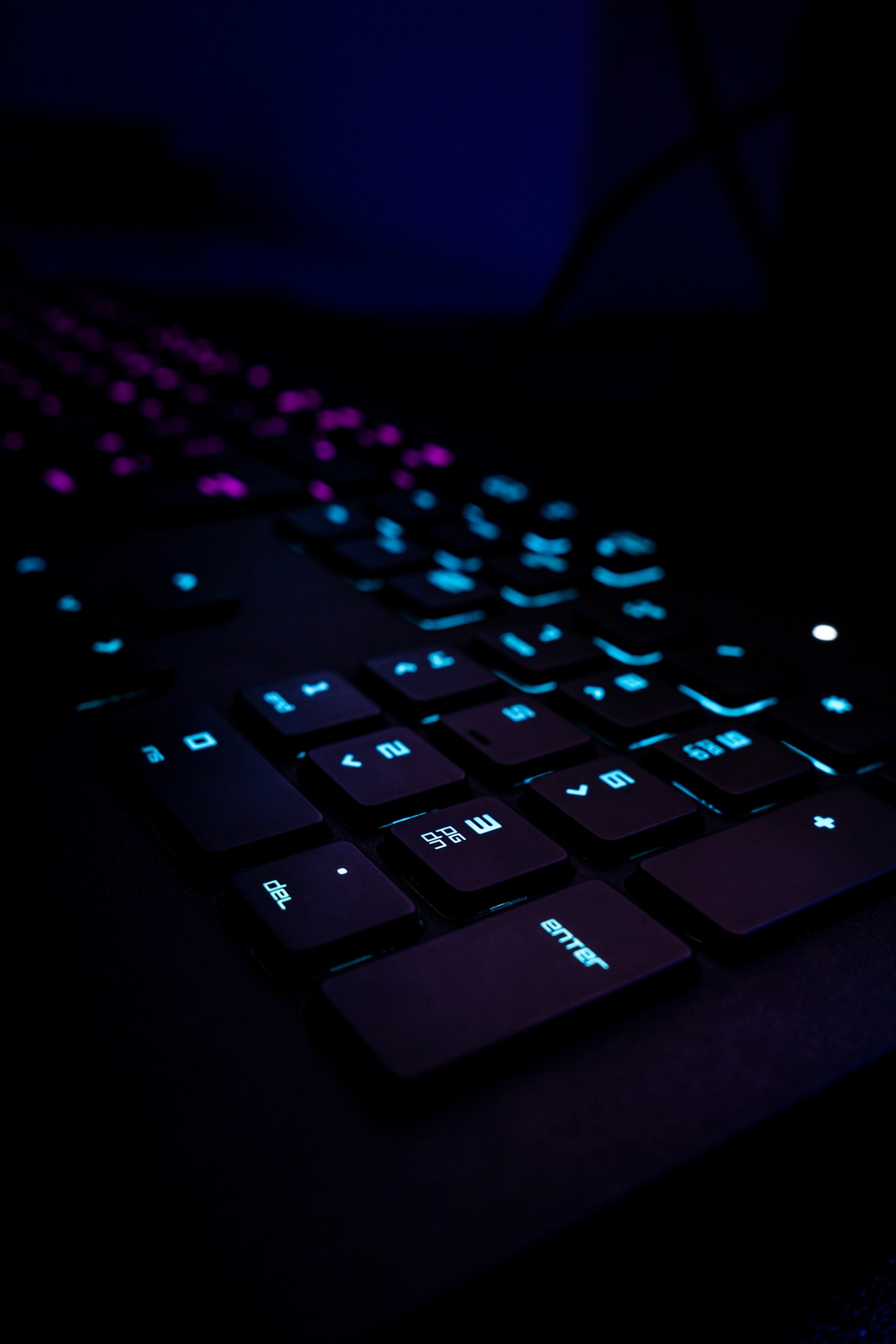 How to Build a Great Gaming Setup on a Budget