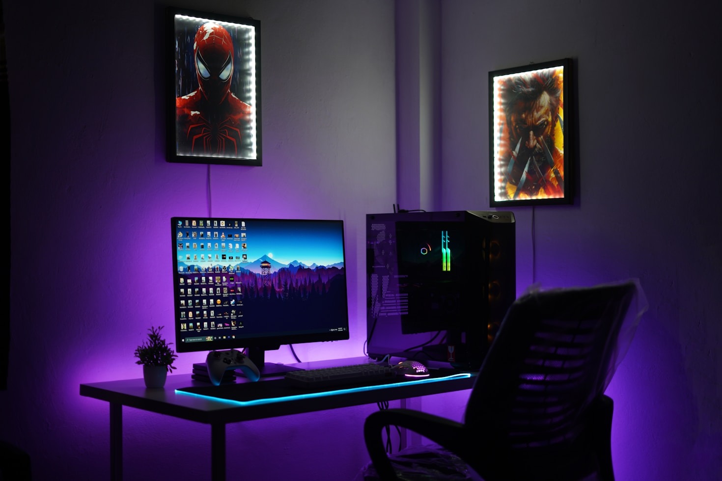 Top 10 Affordable Gaming Keyboards Reviewed