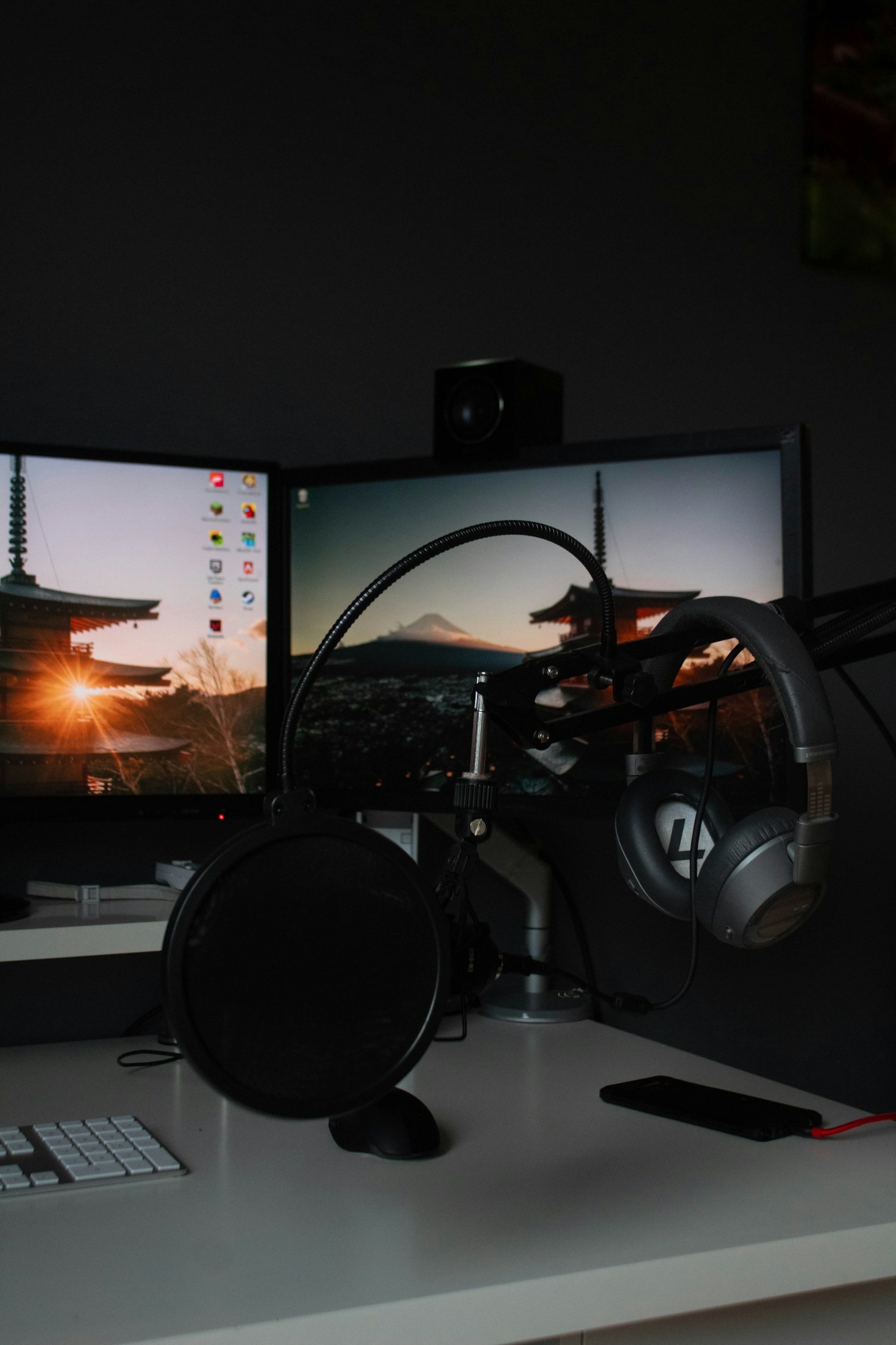 Honest Comparison: Budget vs Premium Gaming Mice