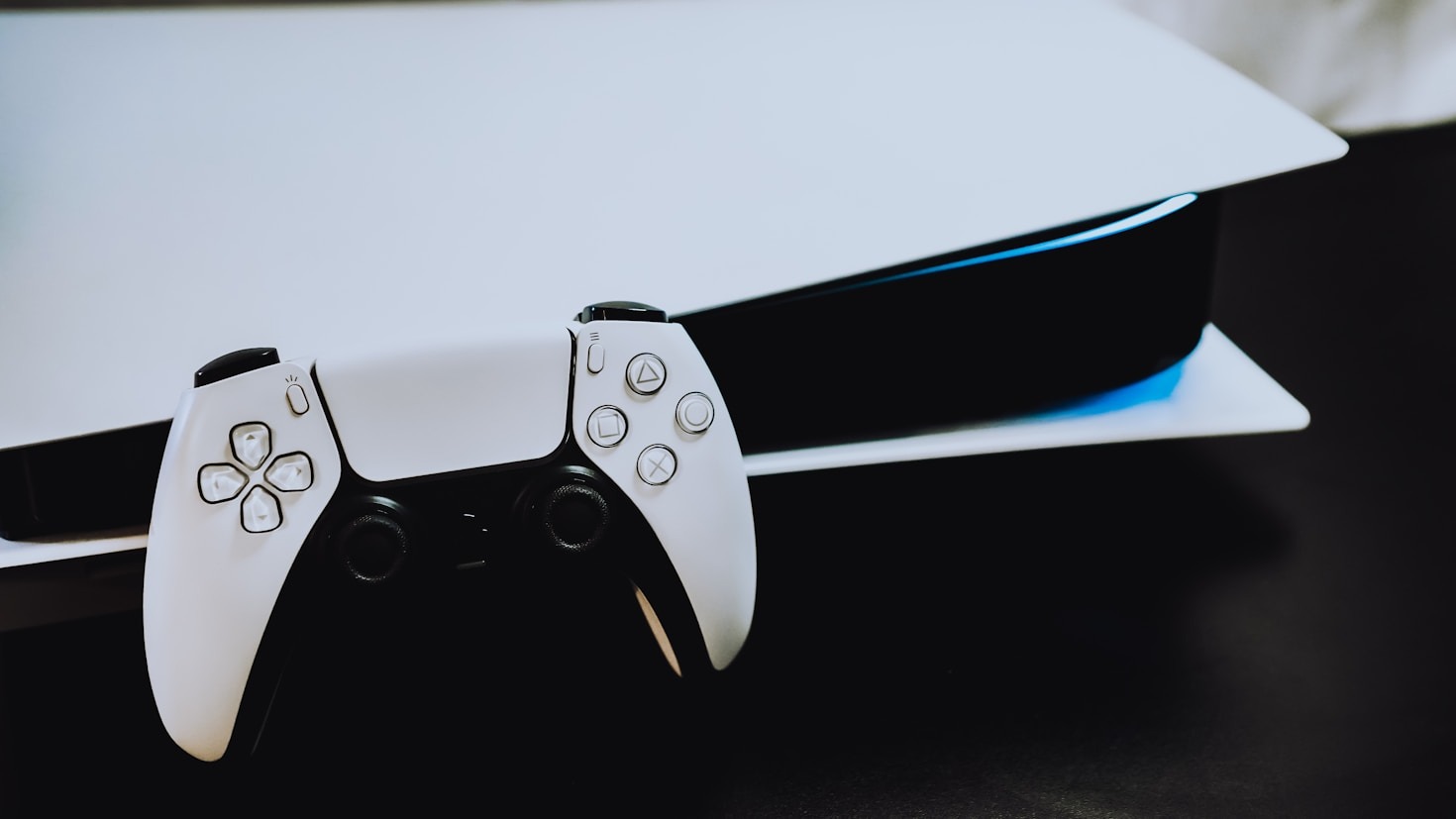 Essential Gaming Accessories That Won’t Break the Bank